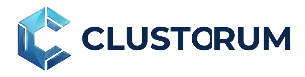 Clustorum
