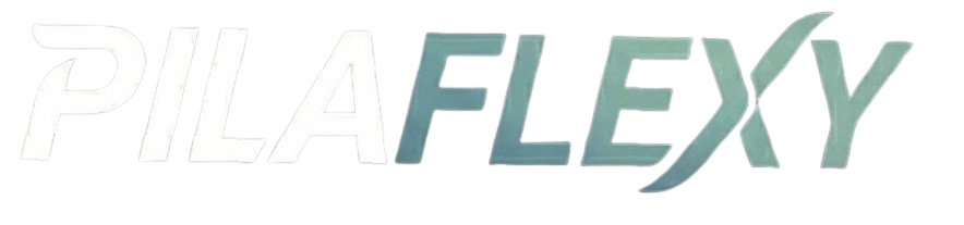 Pilaflexy